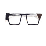 Masahiro Maruyama MM 0095