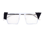 Masahiro Maruyama MM 0095