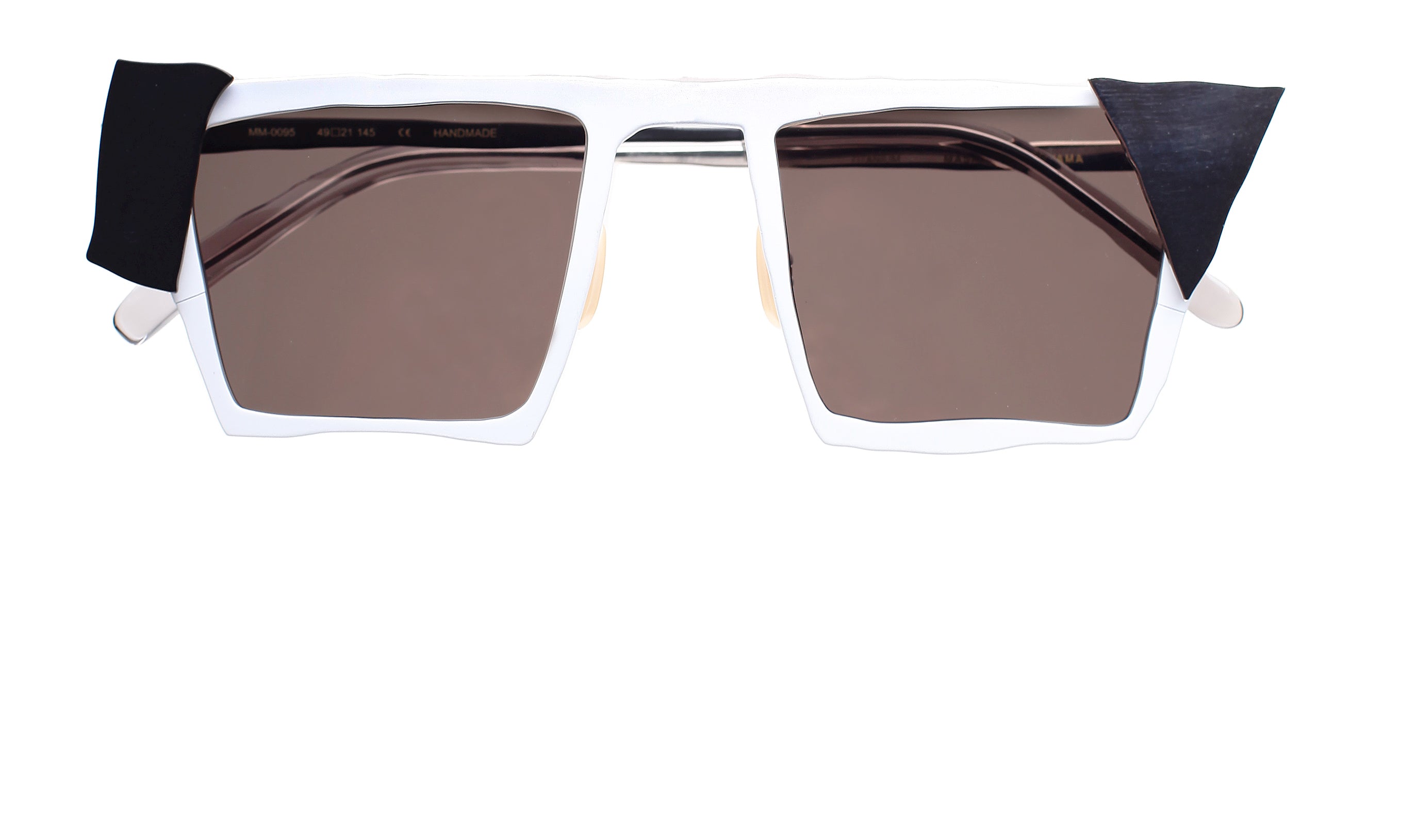 Masahiro Maruyama MM 0095 sun