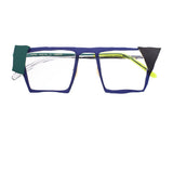 Masahiro Maruyama MM 0095