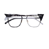 Masahiro Maruyama MM 0093