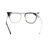 Masahiro Maruyama MM 0093