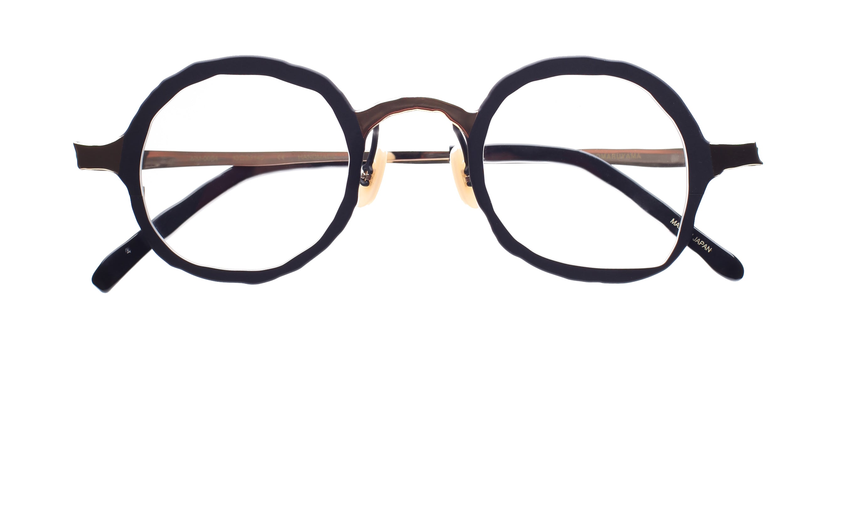 Masahiro Maruyama MM 0084