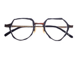 Masahiro Maruyama MM 0085