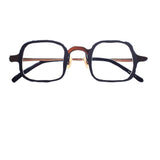 Masahiro Maruyama MM 0086
