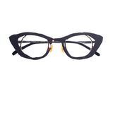 Masahiro Maruyama MM 0099