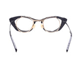 Masahiro Maruyama MM 0099