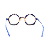 Masahiro Maruyama MM 0100