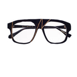 Masahiro Maruyama MM 0101