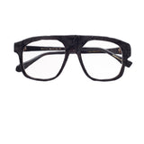 Masahiro Maruyama MM 0101