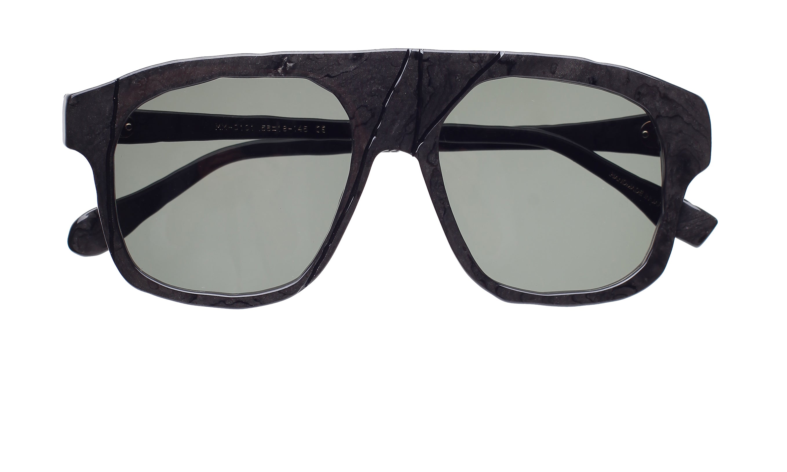 Masahiro Maruyama MM 0101 sun