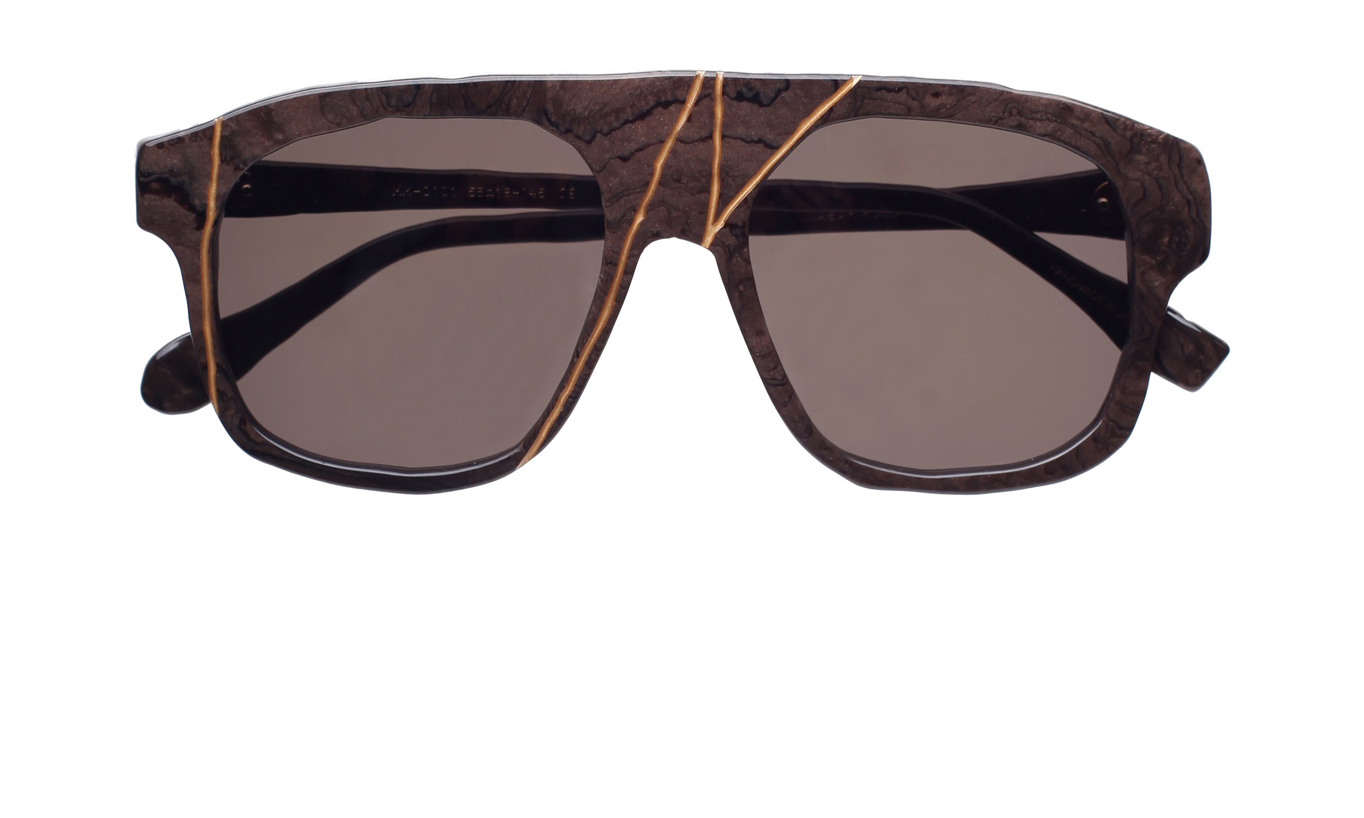 Masahiro Maruyama MM 0101 sun