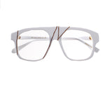 Masahiro Maruyama MM 0101