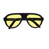 Metio x Frank Lo Paul a14 842 limited edition 230/250