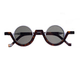 Vava x Raster CL 0024 Limited edition