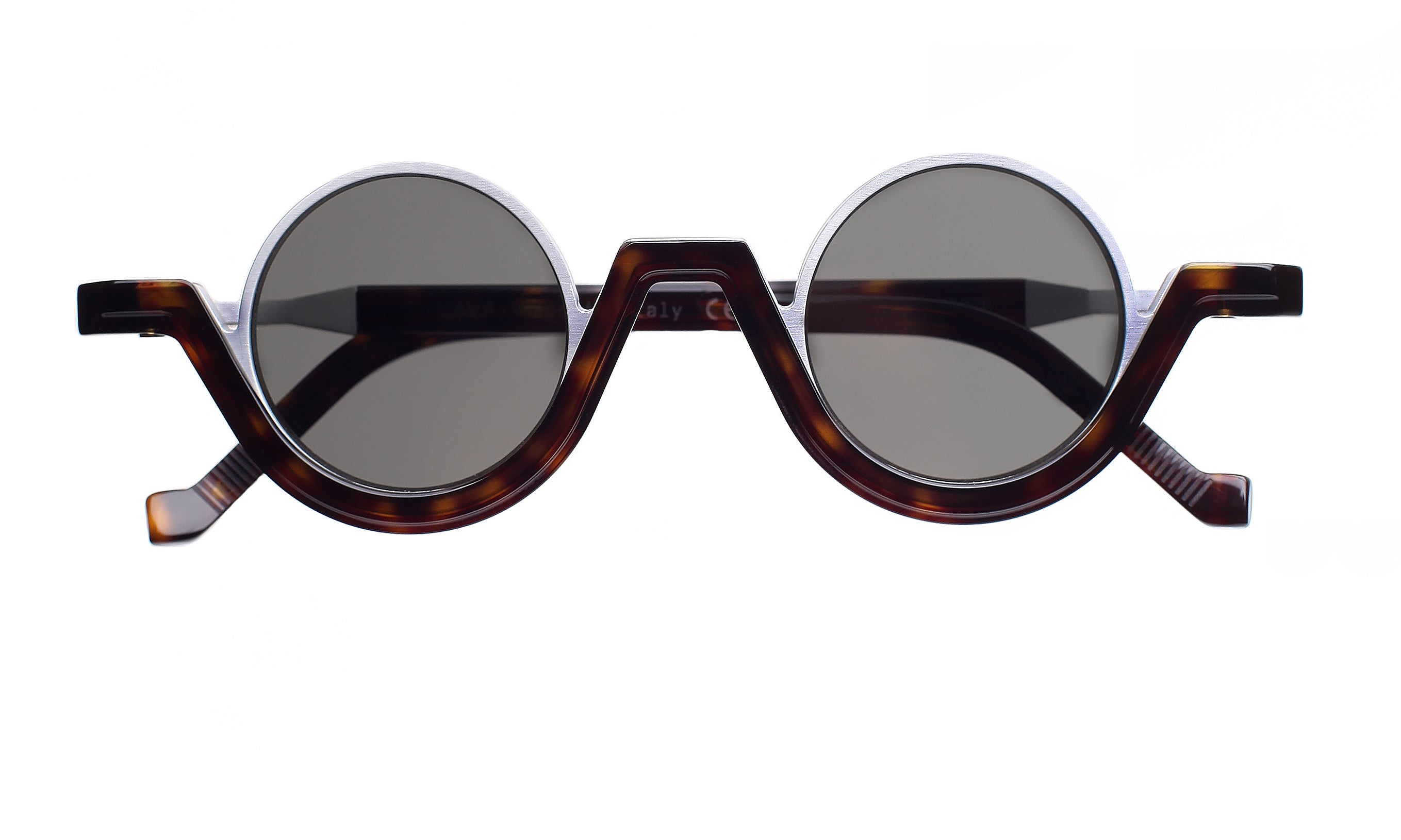 Vava x Raster CL 0024 Limited edition