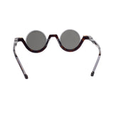 Vava x Raster CL 0024 Limited edition