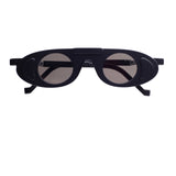 Vava BL 0049
