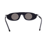 Vava BL 0049