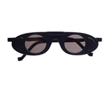 Vava BL 0049