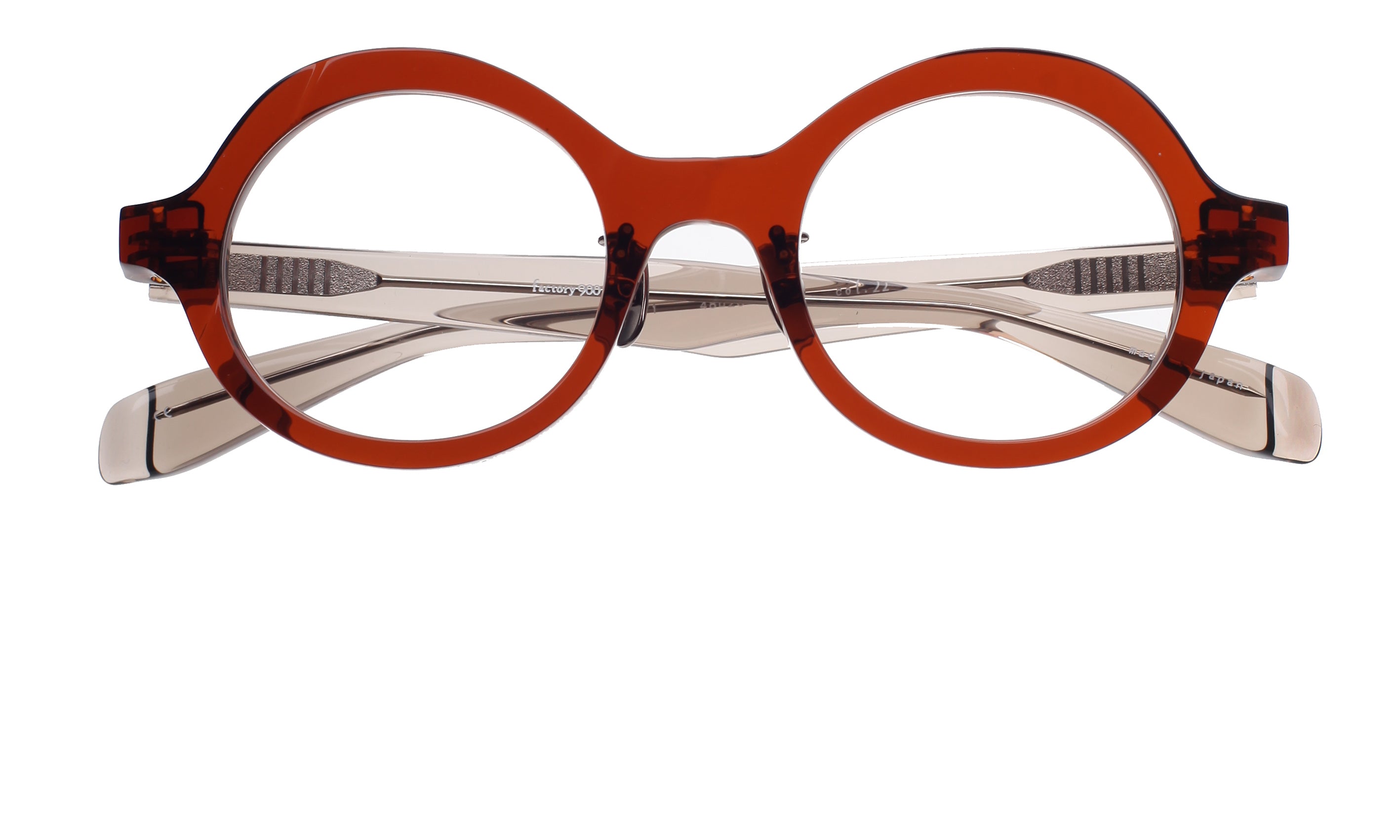 Factory lab FA-1171