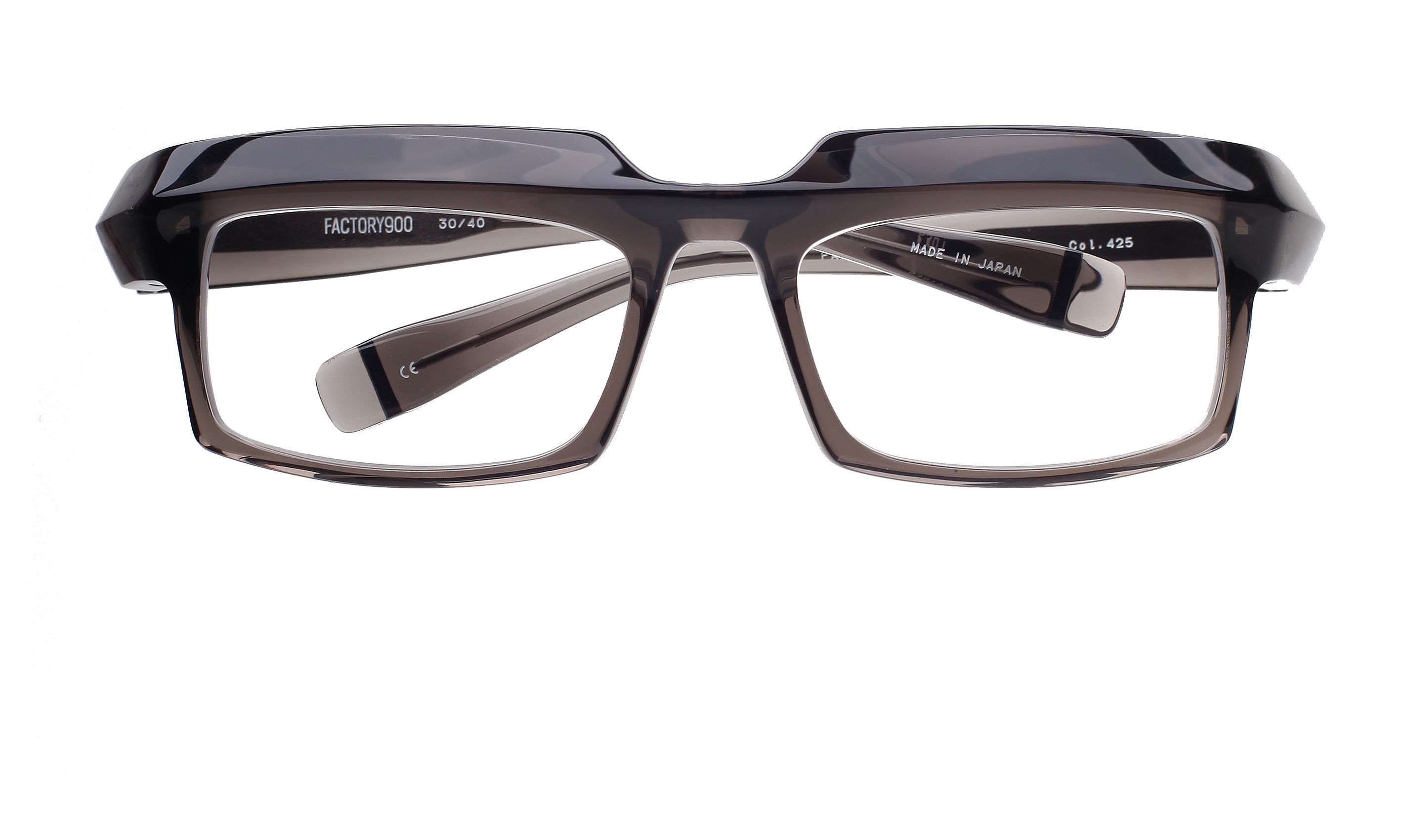 Factory 900 FA-450 limited edition