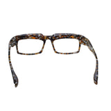 Factory 900 FA-450 limited edition