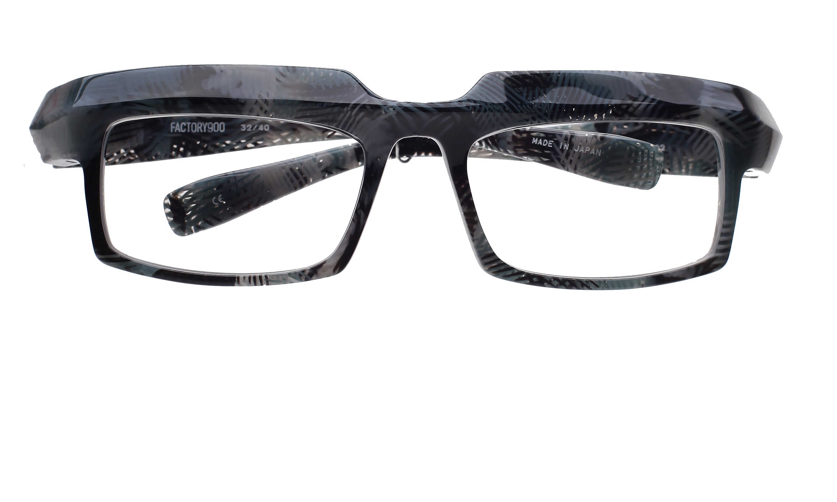 Factory 900 FA-450 limited edition