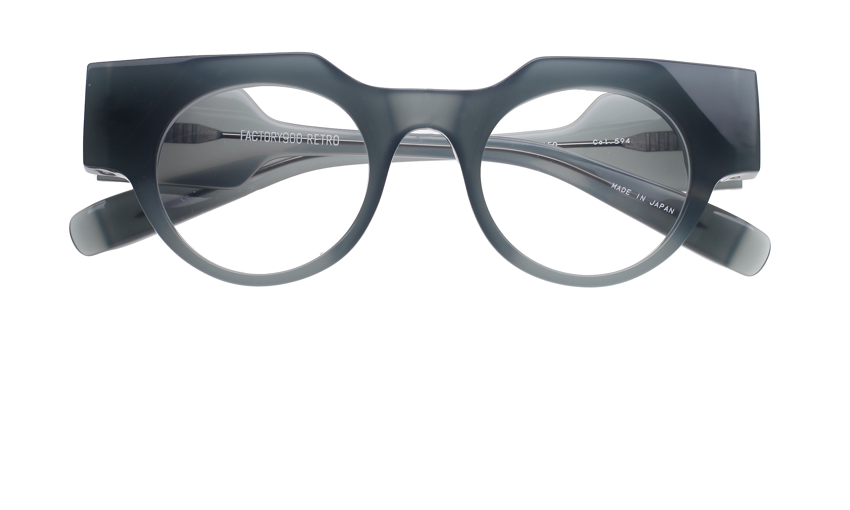 Factory 900 Retro Rf-210