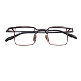 Yoshinori Aoyama ya-002