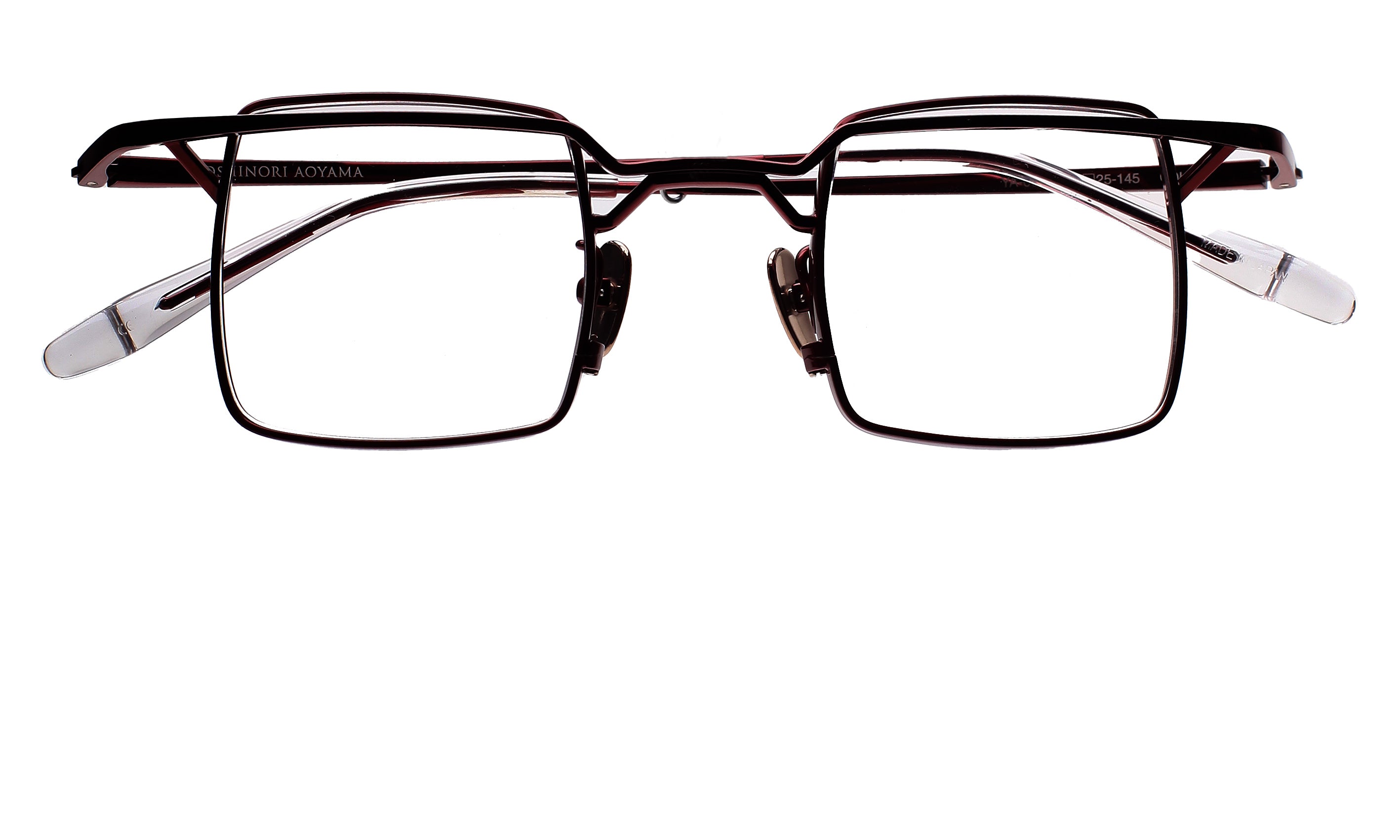 Yoshinori Aoyama ya-002