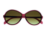 Lesca Otto limited edition