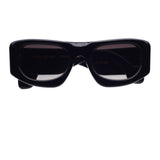 Clarissa Oliverio Couture Ray Charles Limited edition