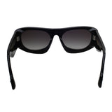 Clarissa Oliverio Couture Ray Charles Limited edition