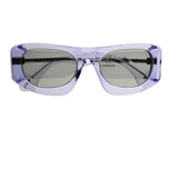 Clarissa Oliverio Couture Ray Charles Limited edition