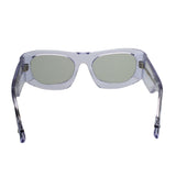 Clarissa Oliverio Couture Ray Charles Limited edition