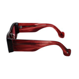 Clarissa Oliverio Couture Ray Charles Limited edition