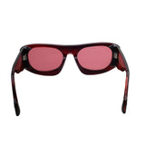 Clarissa Oliverio Couture Ray Charles Limited edition