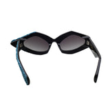 Clarissa Oliverio Couture Maggio Limited edition