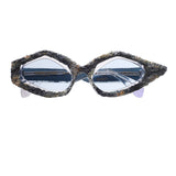 Clarissa Oliverio Couture Maggio Limited edition