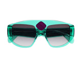 Clarissa Oliverio Couture Michelangelo Limited edition