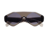 Clarissa Oliverio Couture Marzocco 3.0 Limited edition