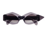 Clarissa Oliverio Couture Maggio Limited edition