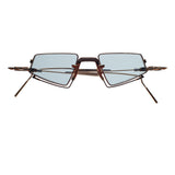 Voa Padma 4-3 limited edition