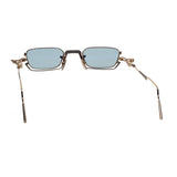 Voa Orionis 4-4 limited edition