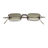 Voa Orionis 4-4 limited edition