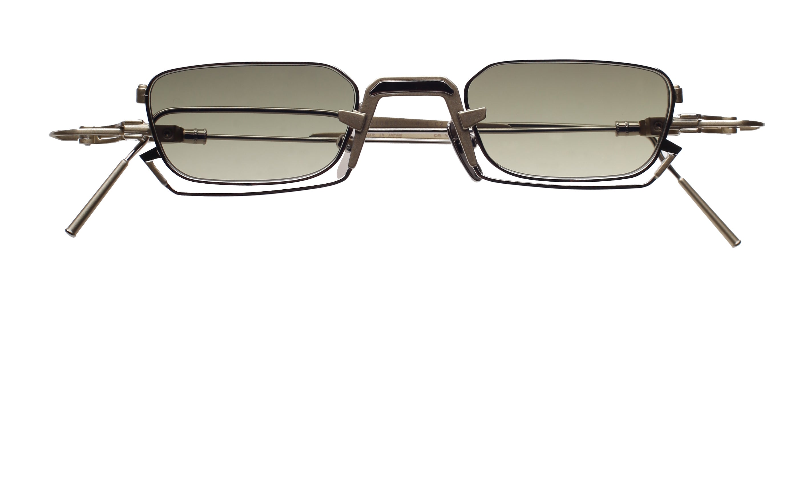 Voa Orionis 4-4 limited edition