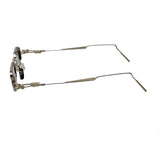 Voa Orionis 4-4 limited edition