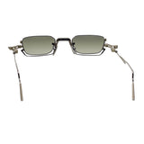 Voa Orionis 4-4 limited edition