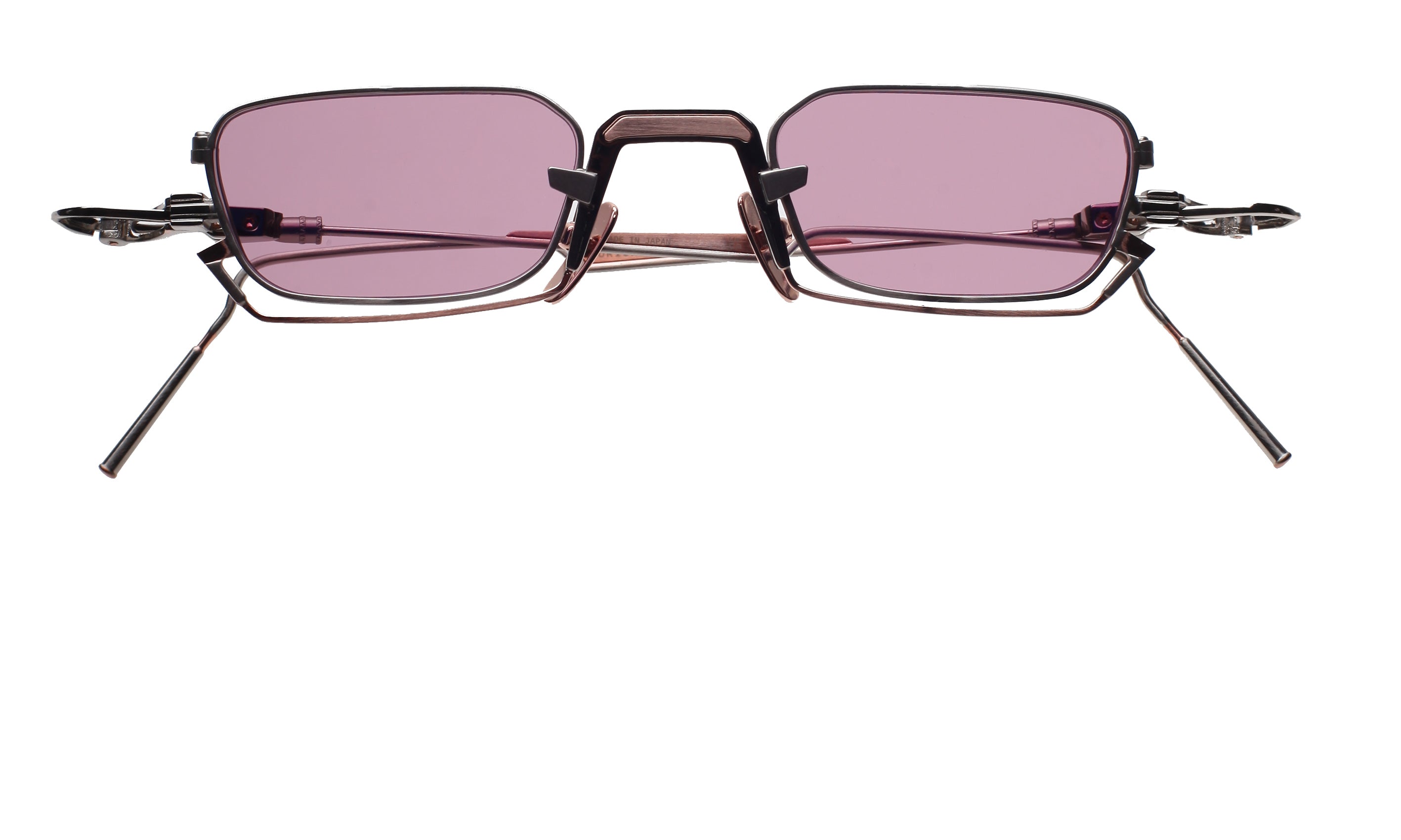 Voa Orionis 4-4 limited edition